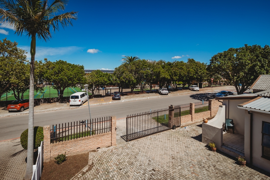 4 Bedroom Property for Sale in George South Western Cape